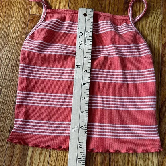 Two Forever21 tops - Picture 2 of 8